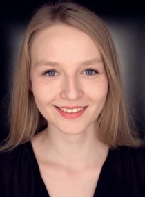 Actor home milena staszuk