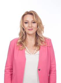 Actor home kasia