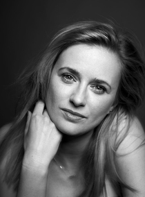 Actor home marta.chodorowska