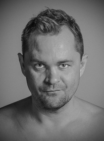 Actor home slupinski main