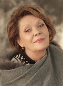 Actor home elzbieta jarosik