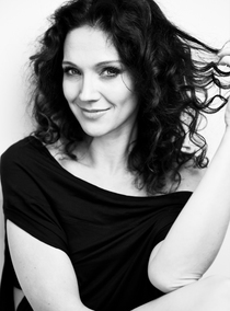 Actor home and elika piechowiak