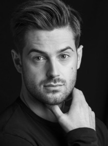 Actor home krystian kuku ka