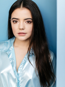 Actor home katarzyna ucherska