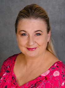 Actor home aldona jankowska
