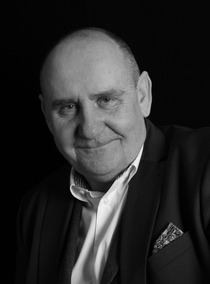 Actor home slawomir orzechowski