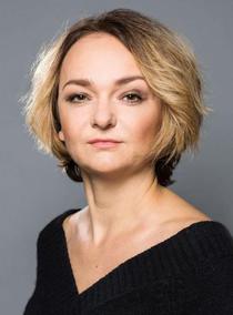 Actor home dabrowska izabela 161071415838 123