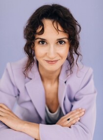 Actor home ewa jakubowicz