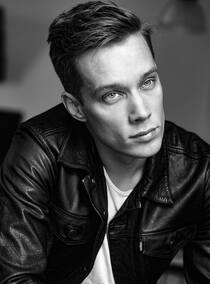 Actor home 243140380 408206584010633 3087005914620506795 n