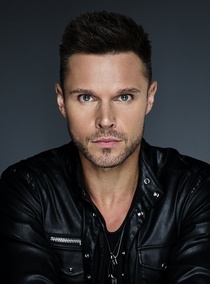 Actor home 210801 kaliszukmarek 7848 1 01