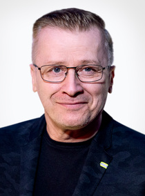 Actor home wojciech majchrzak