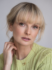 Actor home fot aktorka 2