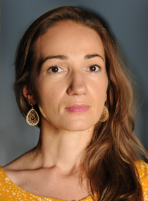 Actor home orzechowska