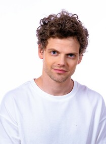 Actor home oq5a7113 2