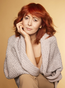 Actor home kasia taraci ska sesja 96b