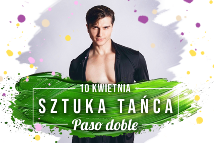 Aktualnosc m aktualnosci sztuka tanca mk