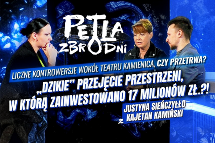 Aktualnosc m aktualnosc petla zbrodni 2