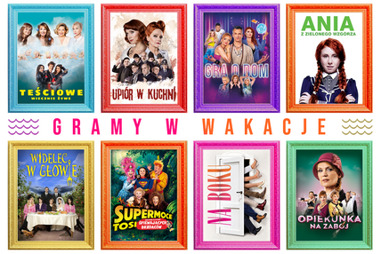 Aktualnosc m aktualnosci gramy w wakacje 2026 10