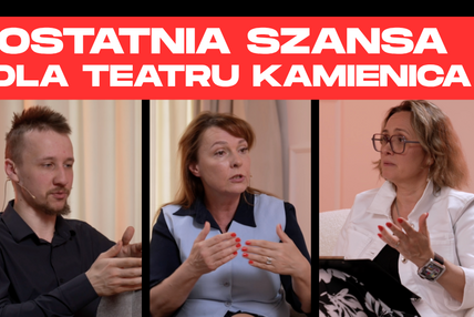 Aktualnosc m szczera rozmowa 4