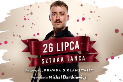 Aktualnosc m aktualnosc sztuka 1