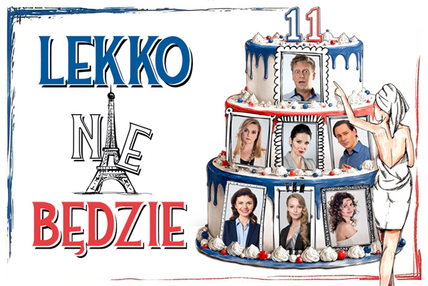 Aktualnosc m aktualnosci lakko urodziny