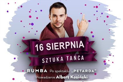Aktualnosc m sztuka tan ca aktualnos ci 2