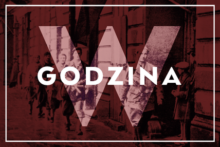 Aktualnosc m godzina w 2025 2