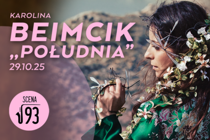 Aktualnosc m aktualnosci scena 93 beimcik