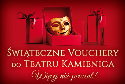 Aktualnosc m aktualnosci swiateczny voucher 1