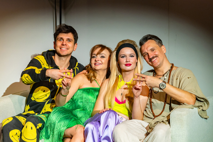 Aktualnosc m oq5a9644