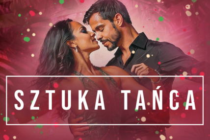 Aktualnosc m aktualnosci sztuka tanca nowa 1 1