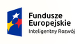 Fundusze Europejskie
