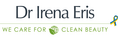 Dr Irena Eris