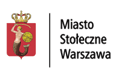 miasto stołeczne warszawa