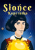 Performance home layout slonce kopernika