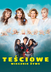 Performance home layout a4 plakat tesciowe