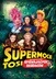 Performance home layout plakat supermoce tosi nowy