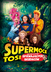 Performance home layout plakat supermoce tosi 1