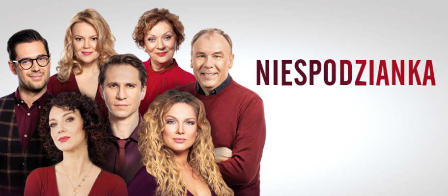 Slide pic www niespodzianka nowy