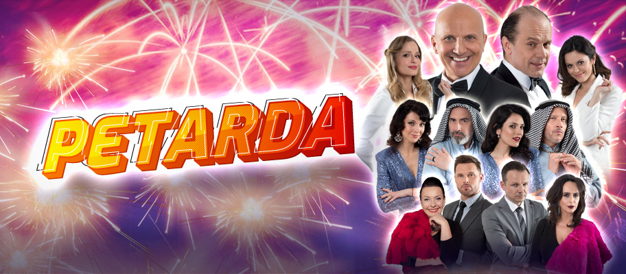 Slide pic www petarda