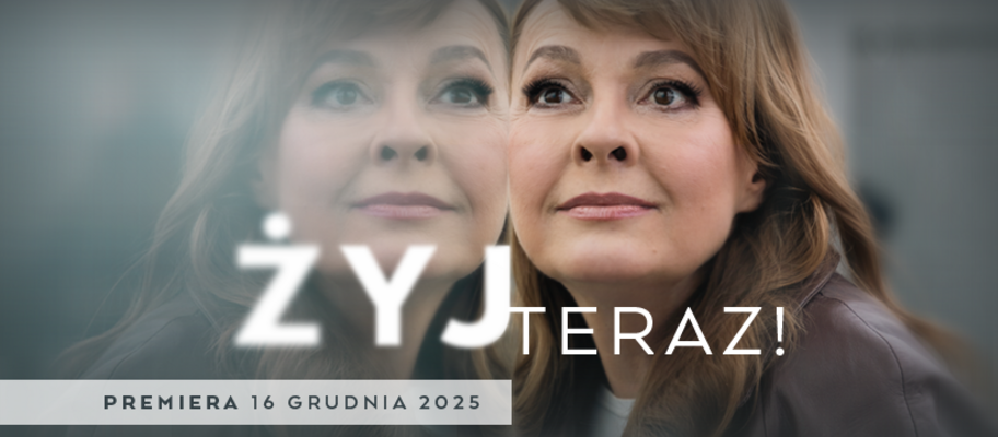 Slide pic www zyj teraz premiera