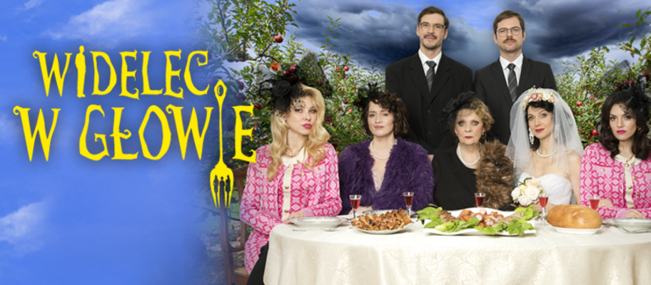 Slide pic www widelec nowy